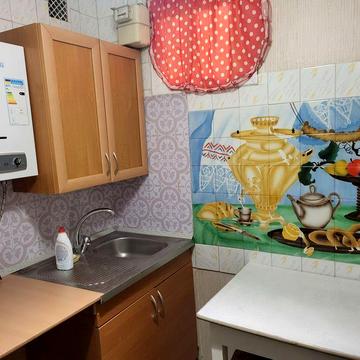 Здам квартиру(ЦЕНТР)