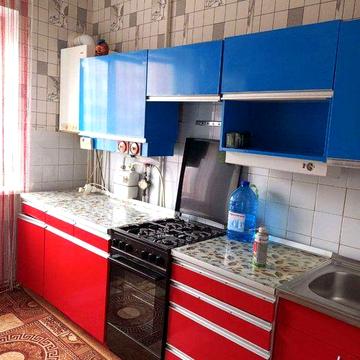 Оренда 2-х кімн, р-н Тинда, м.Олександрія