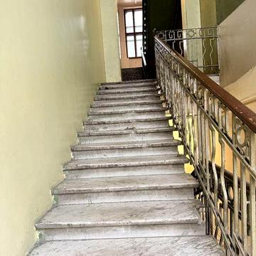 Продам 4ком.ул.Новосельского /Преображенской