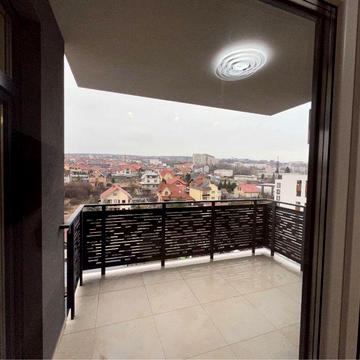 Продаж великої 1-кімн квартири в ЖК Bavaria ЖК Bavaria