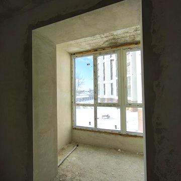 Квартира біля озера за супер ціною! ЖК Атмосфера