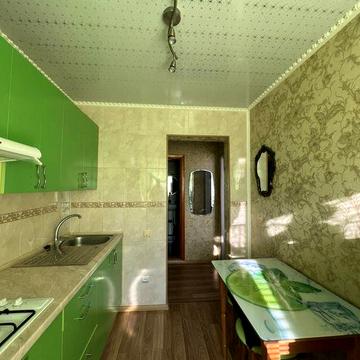 На продажі 2к квартира, р-н 5/5