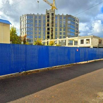 Продаж 1-оі в ЖК» Гетьман» в центрі міста ЖК Гетьман