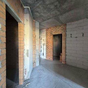 Продаж 1-оі в ЖК» Гетьман» в центрі міста ЖК Гетьман