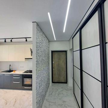 Оренда 1 кім, перше заселення, 300$, вул. Шептицького, Петриків