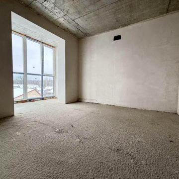 АКЦІЯ!!!1К квартира біля Парку!!БЕЗ КОМІСІЇ!Розтермінування! Балкон!