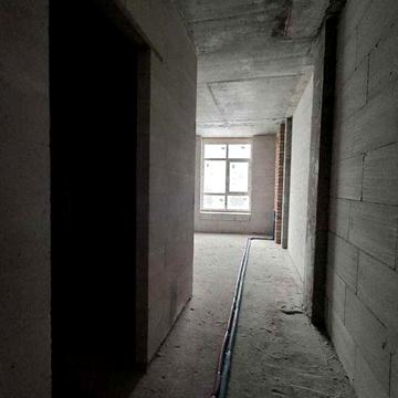 Квартира біля МЕТРО Академмістечко. Сертифікат/Іпотека - ТАК!