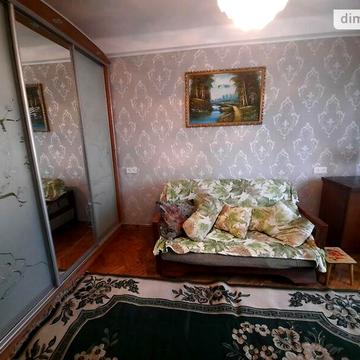 Довгострокова оренда 2к Квартира Академіка Філатова вулиця