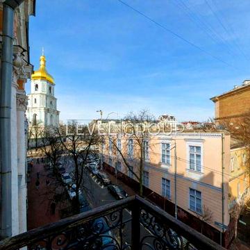 Софіївська 25 Без Комісії! Автономне опалення та енергопостачання