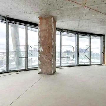 Продаж великої квартири 130м2, Іонна Павла, ЖК Тарьян, Taryan towers ЖК Taryan Towers