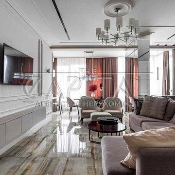 Продаж Квартира Жк Престиж Холл Печерськ Київ ЖК Престиж Холл