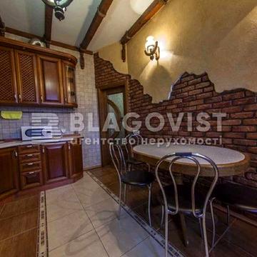 Дмитрівська 69, 3 кім квартира, продаж, 105м, 255000$