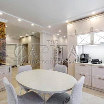 Продаж квартири, ЖК Нивки Парк, Берестейський, Святошин, Київ ЖК Нивки-Парк