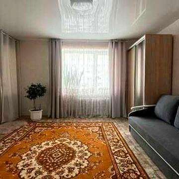 Продам 2-кімнатну квартиру в Борисполі