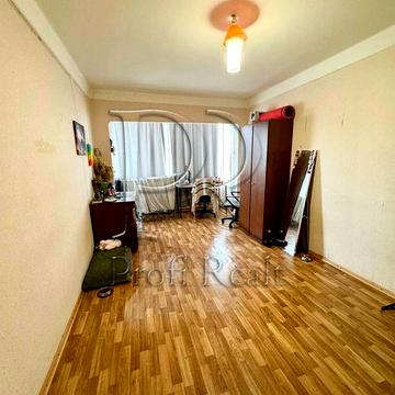 Продаж 1-к квартири Булаховського 28-Б, Академ Новобіличі