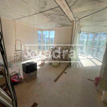 ГАЗ Без % Продаж 1к квартири 44м2 ЖК "Лісова Казка 2" вул. Радистів 40 ЖК Лісова казка 2