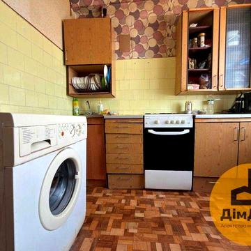 Продаж 2к квартири, вулиця Березняківська 10, БЕЗ КОМІСІЇ