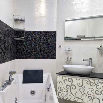 Харківське шосе 56, Ревуцького, Харківська, Дарниця, Дарницький р-н