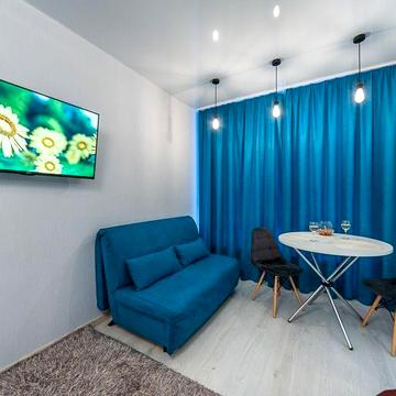 Оренда квартири Дарницький район «Східна Брама»