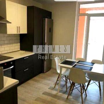 Краща ціна, Комфорт Таун