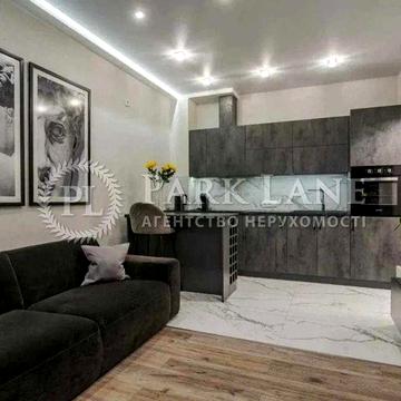 Продаж 2к квартири з ремонтом Нова Англія Ліверпуль Максимовича ТОП ЖК Нова Англія