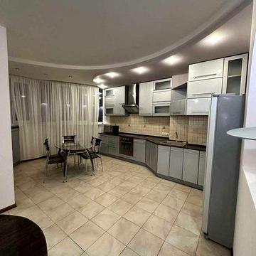 ГЕНЕРАТОР + інвертор 3-к біля RIVER MALL Перехрест Урлівська Ахматової