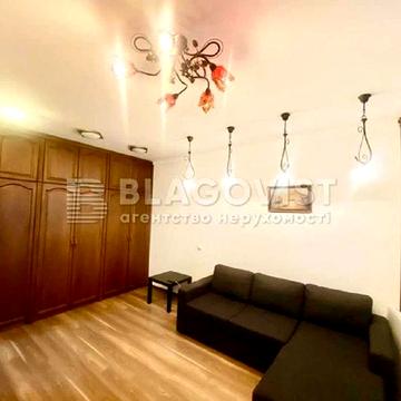 Голосіівська,13. 60 метрів. Ремонт. Генератор, ліфт завжи. Бомбосховищ ЖК голосіівський