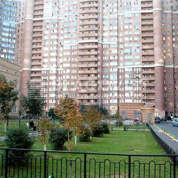 Голосіівська,13. 60 метрів. Ремонт. Генератор, ліфт завжи. Бомбосховищ ЖК голосіівський