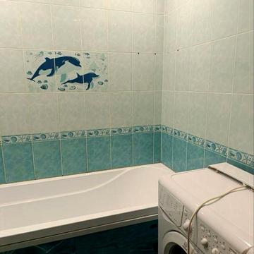 Продаж 3-х кімнатної квартири просп. Червоної Калини 37, Троєщина