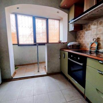 Володимира Івасюка,53(колишня Героїв Сталінграда)