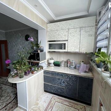 Без Комісії! 1 кімнатна квартира з генератором в будинку ЖК Милославичі