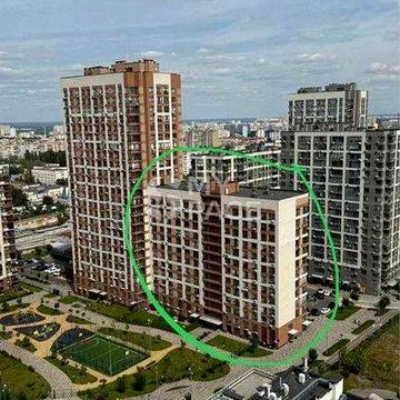 ТОП ЦІНА.Варшавський.Ретровіль.Змієнка. Родини Крістерів.Виноградар ЖК Варшавський