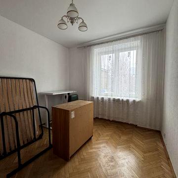 2-кімн., БЕЗ % Стілінка Соломʼянський Іскровська Єреванська Пітерська