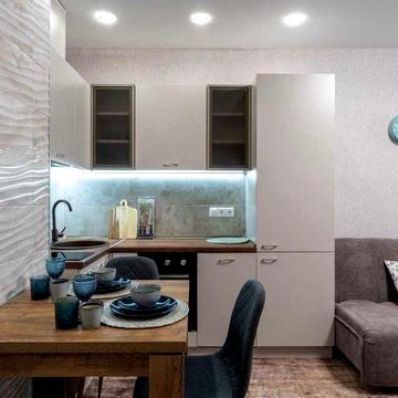 Продаж 1 кімн ЖК Victory V пр-т Берестейський 5-В ЦЕНТР Шевченківський