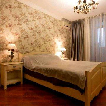 3-х к. 5 этаж! Осокорки, Бажана, 12. Позняки.