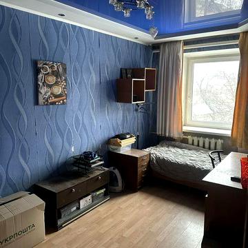 Здам 2х кімнатну квартиру, Олександрівський, власник