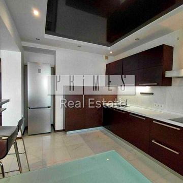 Комфорт Таун, Галактика, Лівобережна, Дарниця, Верховної Ради