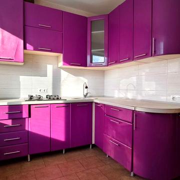 ЦЕНТРАЛЬНИЙ парк. ПОДАТКИ-2%. 36.5м2 з РЕМОНТОМ! Без комісії. Ірпінь