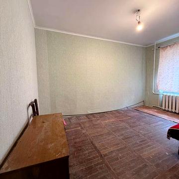 Продам 1 к квартиру на Миколаївці