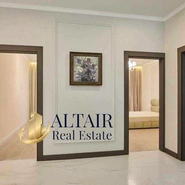 ЖКПавловский квартал!Шикарная!Новая!2комнатная квартира80м2,мНаучнаяCB ЖК Павловский квартал