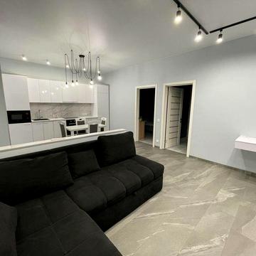 Сімферопольська вул., 2-К