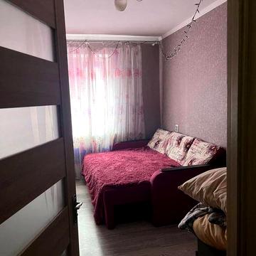 Продажа 2х комнатной квартиры в Корабельном районе.