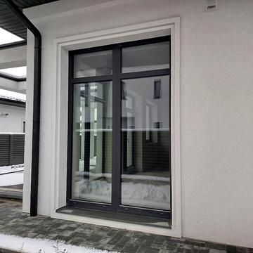 Продаж котеджу одноповерхового будинку Конопниця