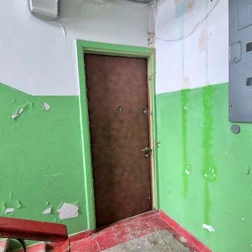 Продаж 2к Квартира Тракторобудівників проспект