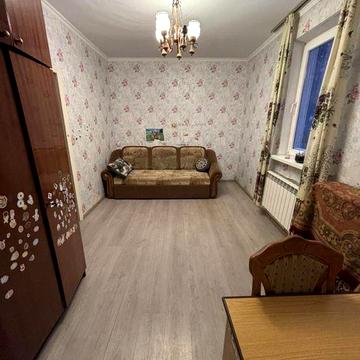 Оренда частини будинку в Подільському районі