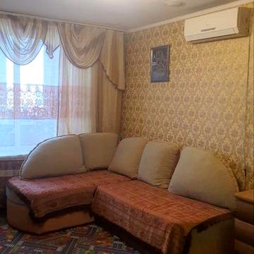 Оренда 1 кім , вул Каунаська 10 а, Дарницька площа