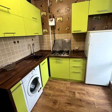 Сдам 1-ком квариру Салтовка, Гварднйцев Широнинцев