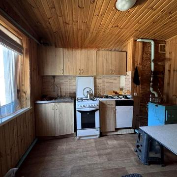 Продаж будинку в передмісті Черкас