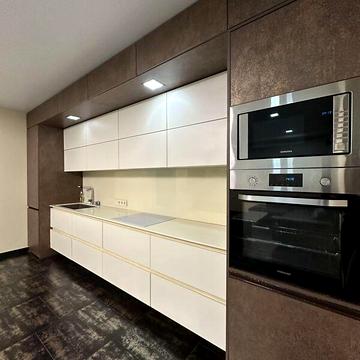 Довгострокова оренда 2к Квартира Слави бульвар ЖК SokolovSky