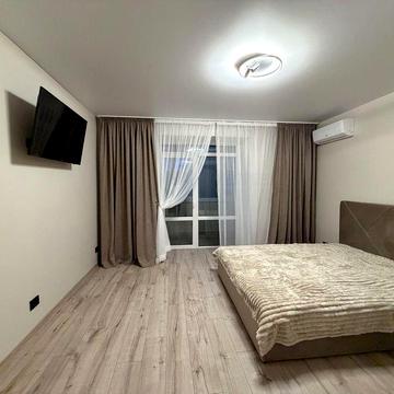 Центр 1 кімнатна квартира